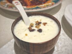 -巴依老爷·新疆美食(上城区天城路店)