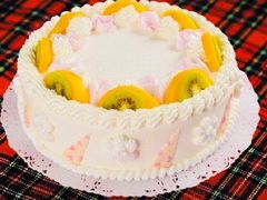 -红宝石·鲜奶小方(万航店)