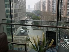 -龙溪路(地铁站)