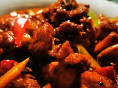 -阿五黄河大鲤鱼(纬三路店)