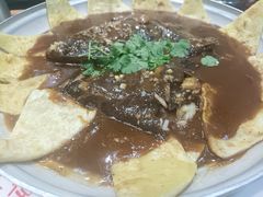 -大清花饺子城(昌黎店)