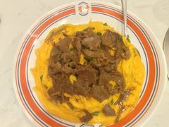 -有章牛杂(石厦店)