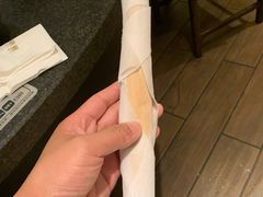 -湊湊火锅·茶憩(石家庄万象城店)