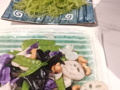 -三俞竹苑(卓展店)