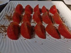 -石涧故事·私房菜(紫云路店)