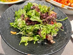 -玉玲珑(陆家嘴店)