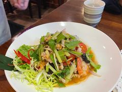 -荷花泰菜(东方新天地店)