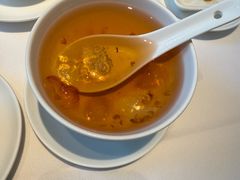-苏浙汇(肇嘉浜路总店)