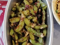 -靓靓蒸虾·头牌蒸虾(南山桂庙店)