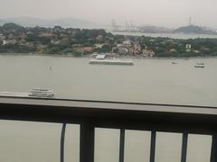 -必胜客(海滨店)