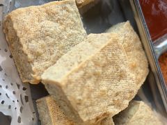 -好爸爸(外滩店)