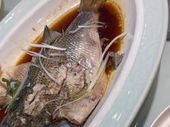 -谢先生酒店·椒宴集(沙湖店)