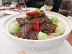 -湖北味道(湖北大厦店)