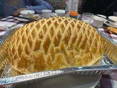 -陈记粤湛鸡饭店