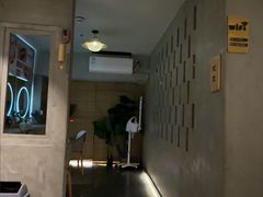 -施奈儿.洗头頭療.按摩SPA.采耳(上梅林店)