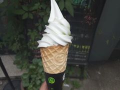 -肯德基(杭州浦沿店)
