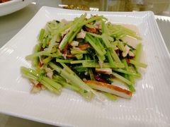 -艳阳度假酒店·餐厅