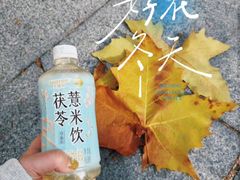 -重庆麻辣烫(国权路店)