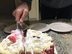 -多乐之日(富力城店)