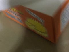 -盒马鲜生(王府广场店)
