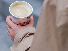 -全家便利店(梅园路店)