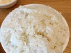 -猛料鸭仔饭(赤坎店)