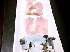 -大唐名家·息壤店
