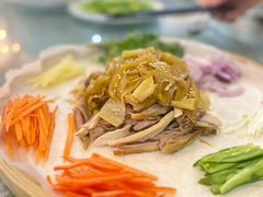 -巽寮印象美食部落餐厅·海鲜·地方特色菜(惠州体验店)