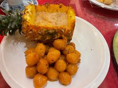 -映像徐州(滨湖店)