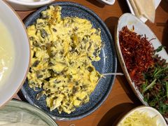 -老昌春饼(中央大街店)
