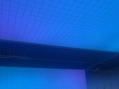 -伯爵·沉浸式超级密室·直营店