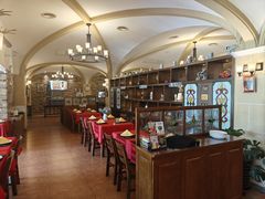 -申德勒加油站西餐厅(太仓店)