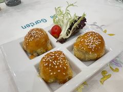 -翠园(北京王府中环店)