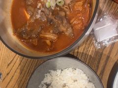 -Wagas沃歌斯(枫蓝国际店)