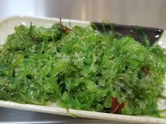 -延边烧烤•8年匠心(秦皇岛总店)