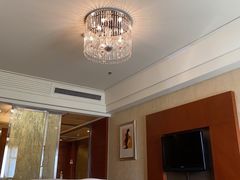 -杭州温德姆至尊豪廷大酒店