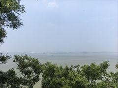 -石钟山