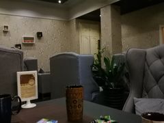 -吱咖啡西式简餐