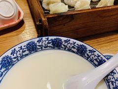 -张家巷美食(南浔店)