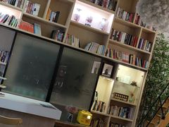 -麦子MaiMassage(打浦桥店)