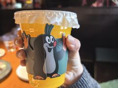-布拉格餐厅· 中欧捷克菜(全国首店)