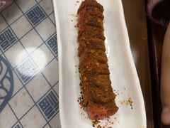 -味福记·南昌小吃世家(印象城店)