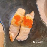 深圳宝安壹方中心🐯大虎日料店～
