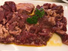 -福云龙(黄河南大街店)