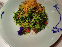 -大碗居·烤鸭·鱼头泡饼(天坛东门店)