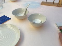 -枕水江南(铁西万象汇店)