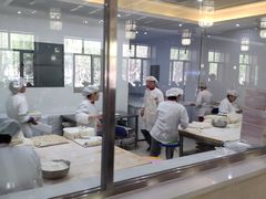 -东北农业大学饺子园