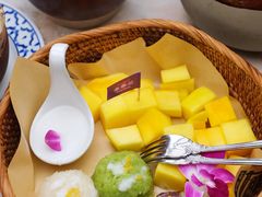 -KingThaia金泰兰(滨江天街店)