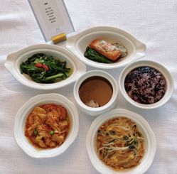 -圣贝拉母婴护理中心(深圳莱佛士店)
