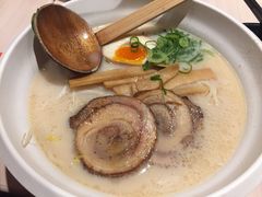 -味千拉面(双井店)